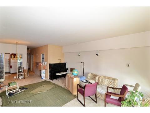 175 E Delaware Pl #4822, Chicago, IL 60611 photo 3