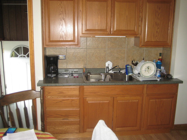 5834 Bohlander Ave, Berkeley, IL 60163 photo 4