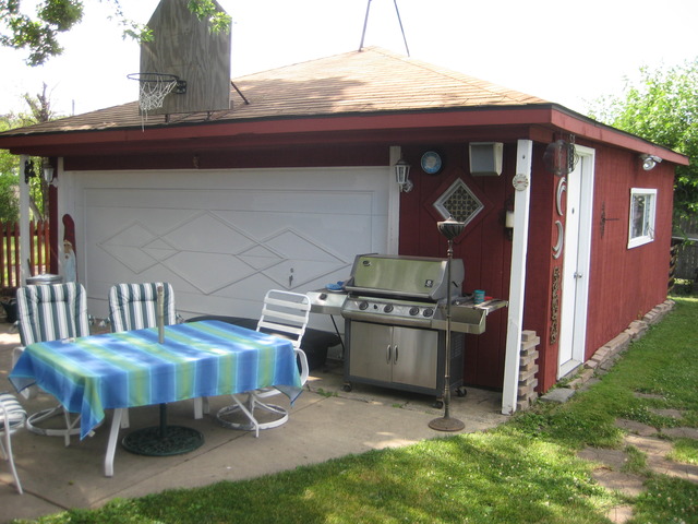 5834 Bohlander Ave, Berkeley, IL 60163 photo 13