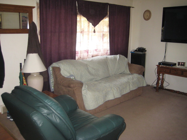 5834 Bohlander Ave, Berkeley, IL 60163 photo 3