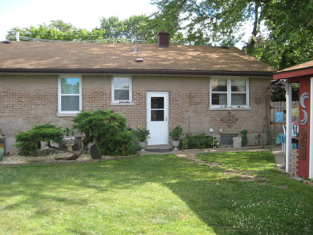 5834 Bohlander Ave, Berkeley, IL 60163 photo 12