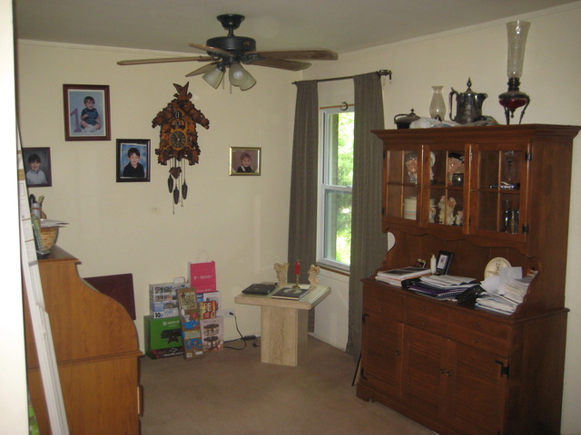 5834 Bohlander Ave, Berkeley, IL 60163 photo 6