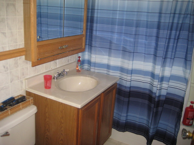 5834 Bohlander Ave, Berkeley, IL 60163 photo 9