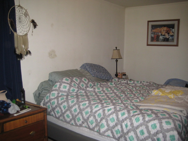 5834 Bohlander Ave, Berkeley, IL 60163 photo 8