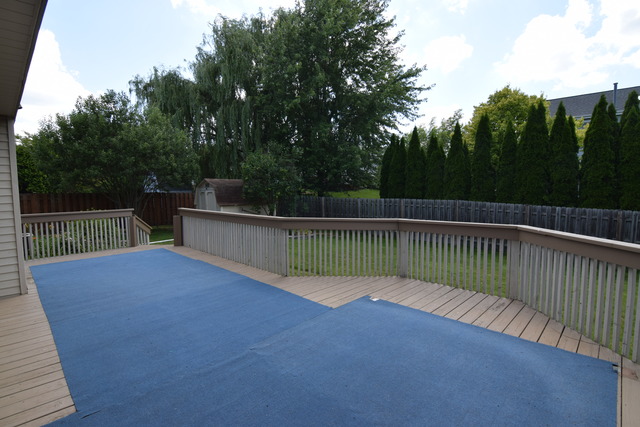 730 Roaring Brook Ln, Algonquin, IL 60102 photo 24