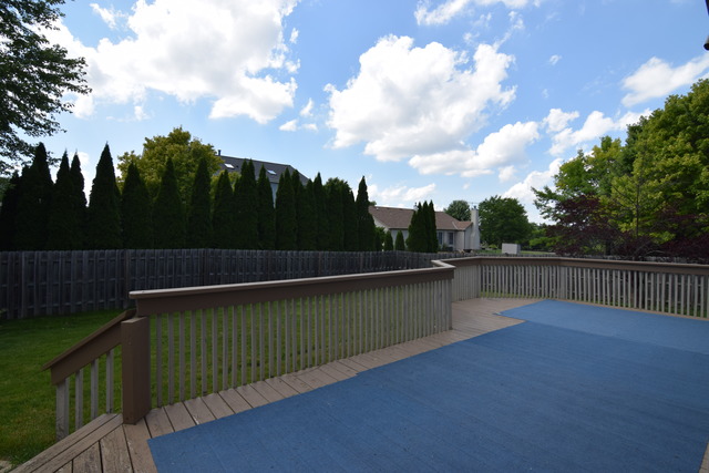 730 Roaring Brook Ln, Algonquin, IL 60102 photo 23