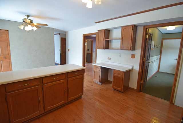 730 Roaring Brook Ln, Algonquin, IL 60102 photo 12