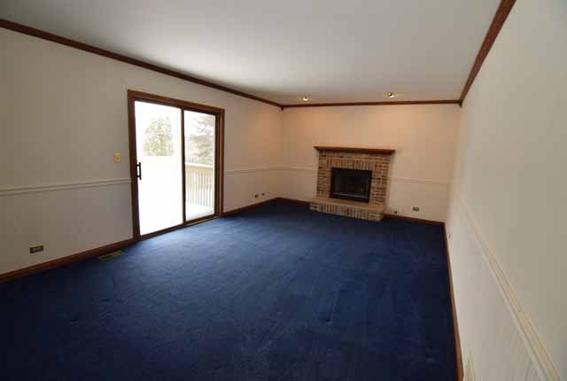 730 Roaring Brook Ln, Algonquin, IL 60102 photo 14