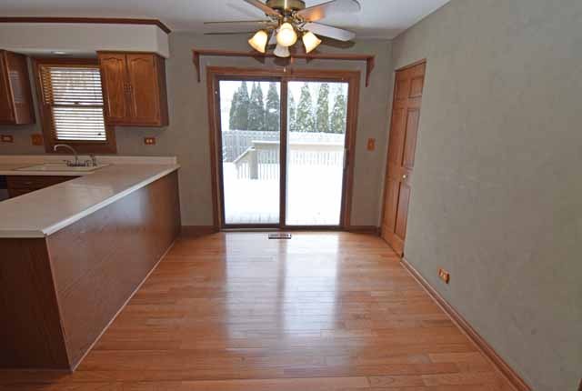 730 Roaring Brook Ln, Algonquin, IL 60102 photo 13