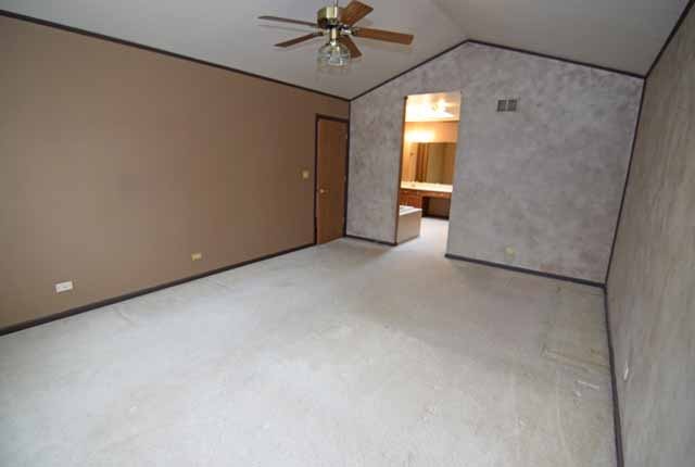730 Roaring Brook Ln, Algonquin, IL 60102 photo 16