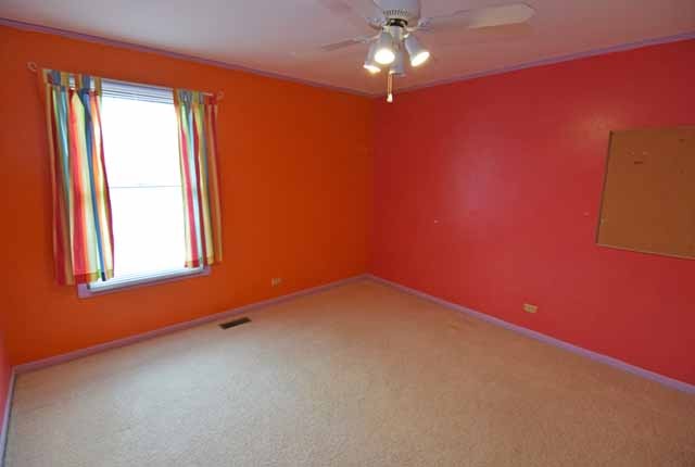 730 Roaring Brook Ln, Algonquin, IL 60102 photo 19