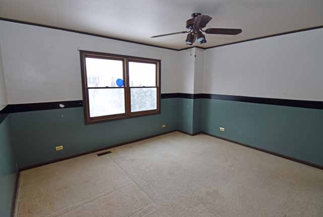730 Roaring Brook Ln, Algonquin, IL 60102 photo 18