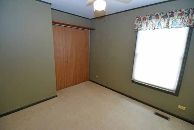 730 Roaring Brook Ln, Algonquin, IL 60102 photo 20