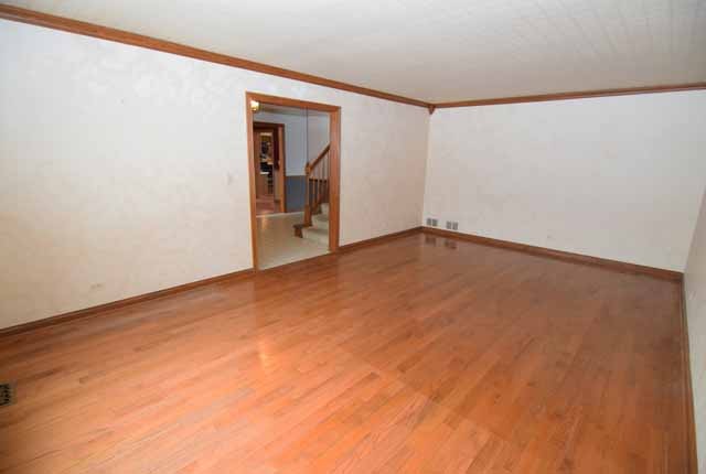 730 Roaring Brook Ln, Algonquin, IL 60102 photo 5