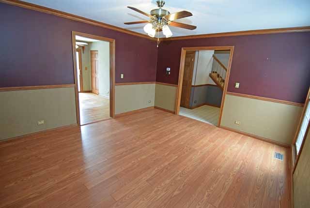 730 Roaring Brook Ln, Algonquin, IL 60102 photo 7