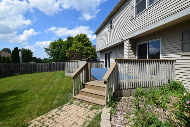 730 Roaring Brook Ln, Algonquin, IL 60102 photo 22