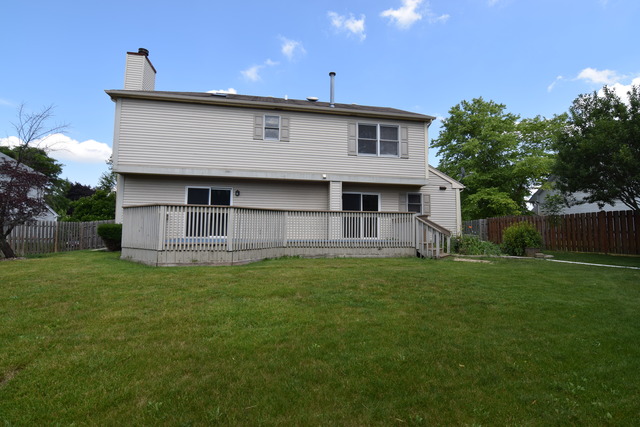 730 Roaring Brook Ln, Algonquin, IL 60102 photo 21