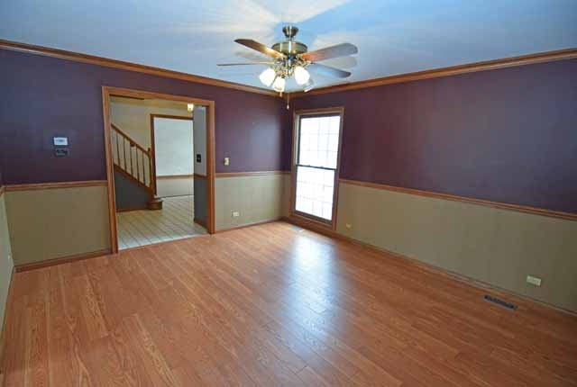 730 Roaring Brook Ln, Algonquin, IL 60102 photo 6