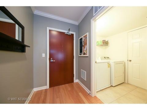 255 E Liberty Dr #502, Wheaton, IL 60187 photo 12