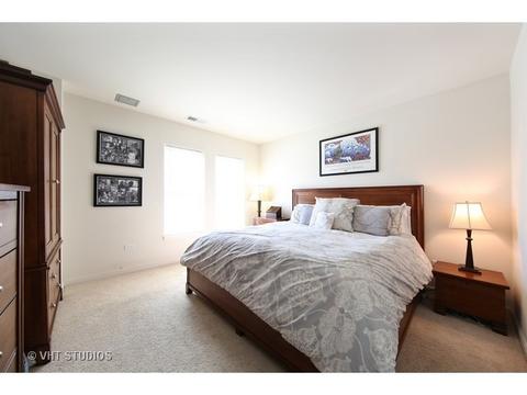 255 E Liberty Dr #502, Wheaton, IL 60187 photo 7