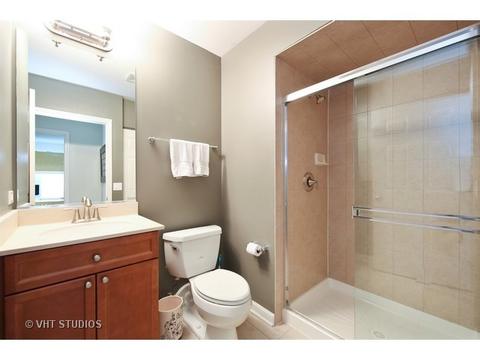 255 E Liberty Dr #502, Wheaton, IL 60187 photo 11