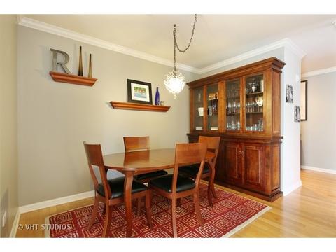 255 E Liberty Dr #502, Wheaton, IL 60187 photo 5