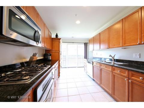 255 E Liberty Dr #502, Wheaton, IL 60187 photo 4
