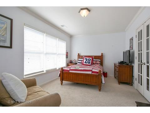 255 E Liberty Dr #502, Wheaton, IL 60187 photo 9