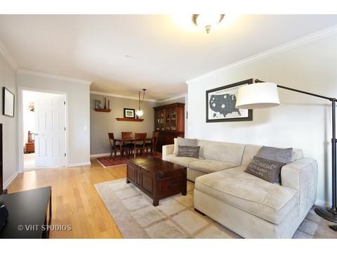 255 E Liberty Dr #502, Wheaton, IL 60187 photo 3