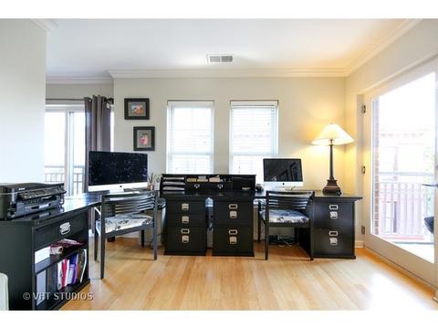 255 E Liberty Dr #502, Wheaton, IL 60187 photo 6