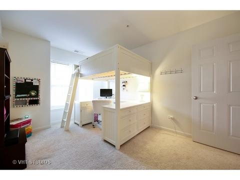 255 E Liberty Dr #502, Wheaton, IL 60187 photo 10