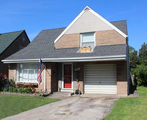 4442 Center Ave, Lyons, IL 60534 photo 1