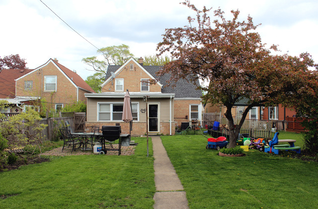 4442 Center Ave, Lyons, IL 60534 photo 23
