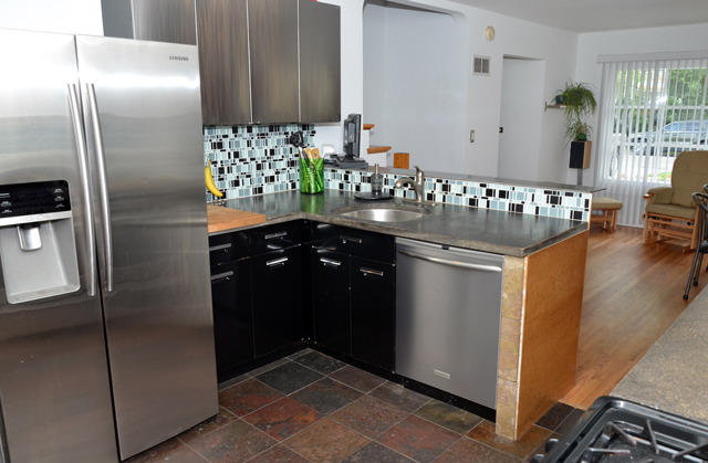 4442 Center Ave, Lyons, IL 60534 photo 8