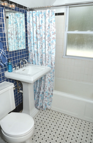 4442 Center Ave, Lyons, IL 60534 photo 19