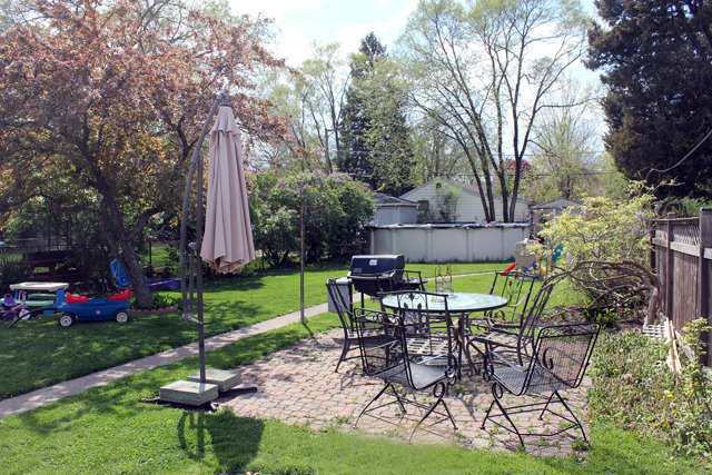 4442 Center Ave, Lyons, IL 60534 photo 24
