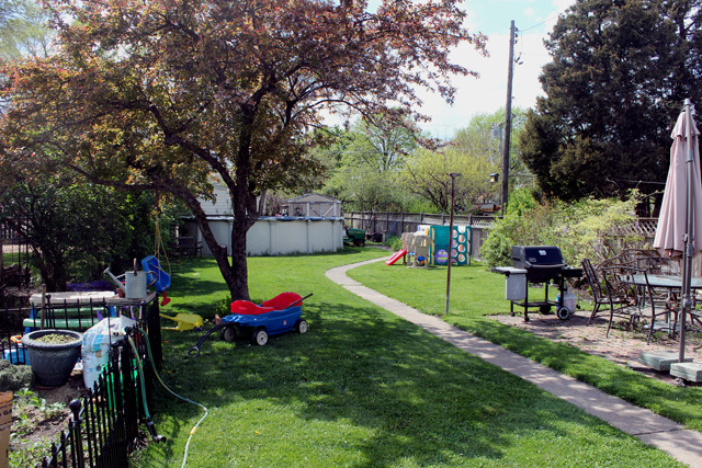 4442 Center Ave, Lyons, IL 60534 photo 13