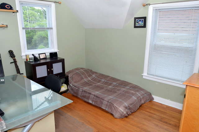 4442 Center Ave, Lyons, IL 60534 photo 20