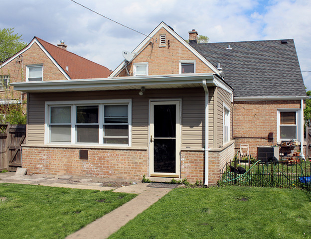 4442 Center Ave, Lyons, IL 60534 photo 22