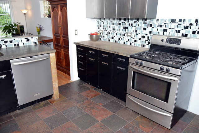 4442 Center Ave, Lyons, IL 60534 photo 7