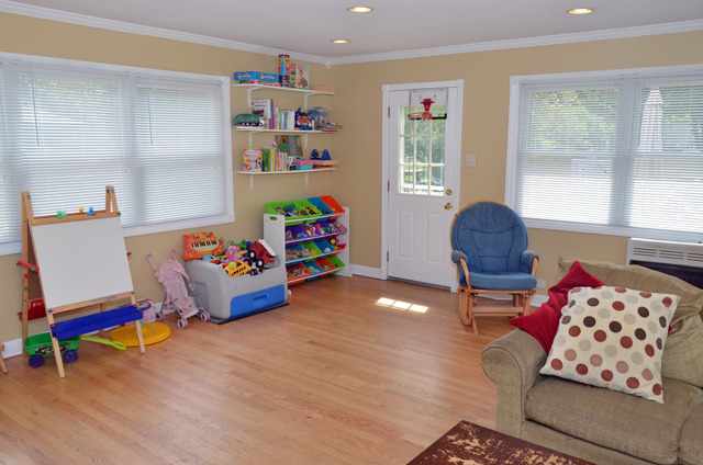 4442 Center Ave, Lyons, IL 60534 photo 12