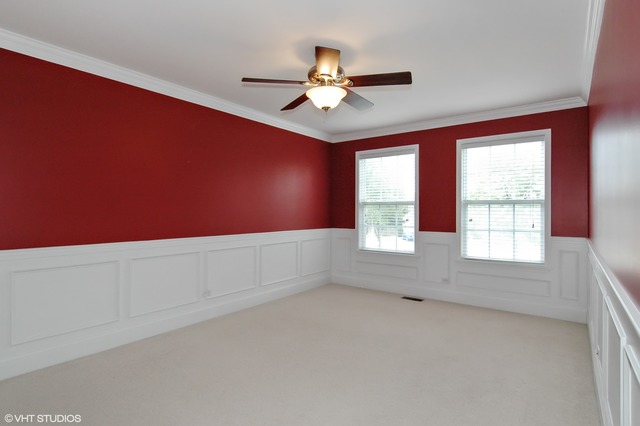 2 Yorkshire Ct, Algonquin, IL 60102 photo 14