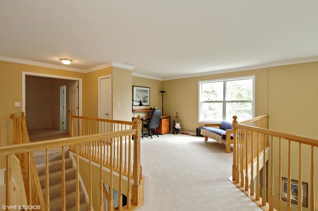 2 Yorkshire Ct, Algonquin, IL 60102 photo 11