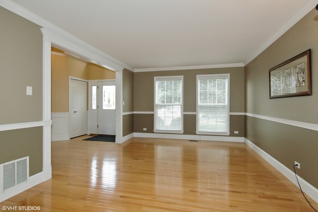 2 Yorkshire Ct, Algonquin, IL 60102 photo 6