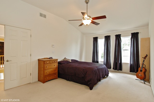 2 Yorkshire Ct, Algonquin, IL 60102 photo 12