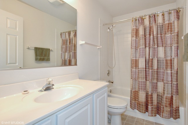 2 Yorkshire Ct, Algonquin, IL 60102 photo 16
