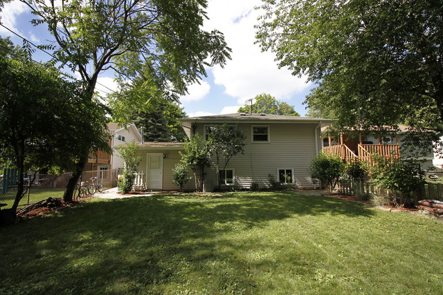 1102 Elm St, Wheaton, IL 60189 photo 19