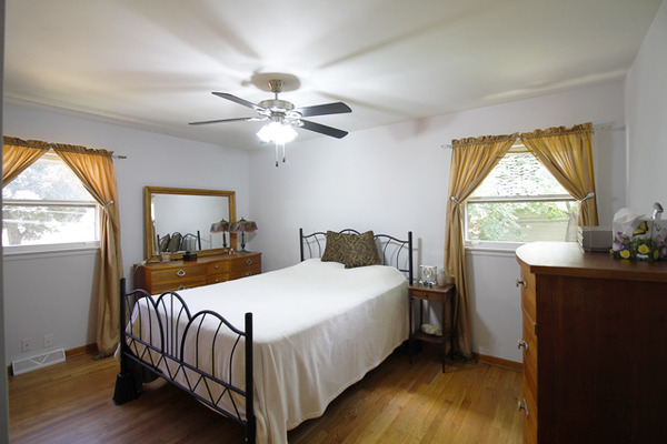 1102 Elm St, Wheaton, IL 60189 photo 7