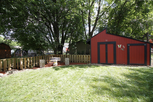 1102 Elm St, Wheaton, IL 60189 photo 18