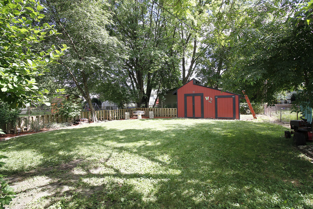 1102 Elm St, Wheaton, IL 60189 photo 17